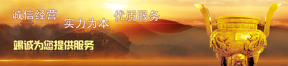 ���c(di��n)��2